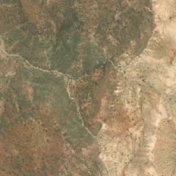 Satellite imagery of Harka, DJ