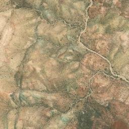 Satellite imagery of Harka, DJ