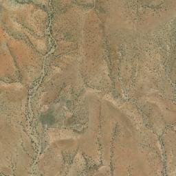 Satellite imagery of Gabolle, DJ