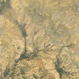 Satellite imagery of Loma Machubaru, CO