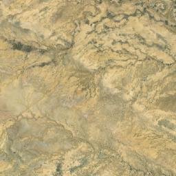 Satellite imagery of Loma Machubaru, CO