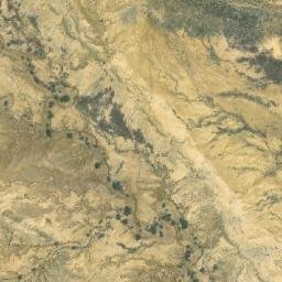 Satellite imagery of Loma Machubaru, CO