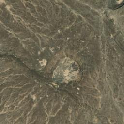 Satellite imagery of Otalē Isate Gemora, ET