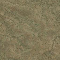 Satellite imagery of Dakkari, DJ
