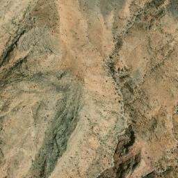 Satellite imagery of Sîḏa, DJ