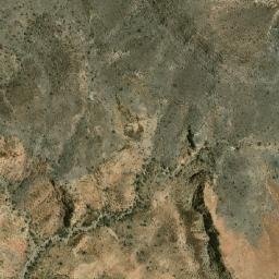 Satellite imagery of Sîḏa, DJ