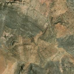 Satellite imagery of Marmourta, DJ