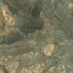 Satellite imagery of Marmourta, DJ