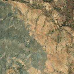 Satellite imagery of ‘Ad‘êla, DJ
