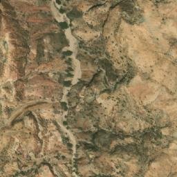 Satellite imagery of ‘Ad‘êla, DJ
