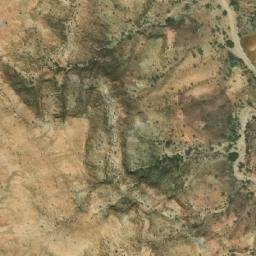 Satellite imagery of ‘Ad‘êla, DJ