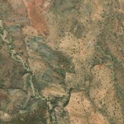 Satellite imagery of Danan-kak-rade-Bôlo, DJ