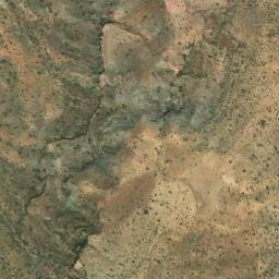 Satellite imagery of Danan-kak-rade-Bôlo, DJ