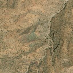 Satellite imagery of Danan-kak-rade-Bôlo, DJ
