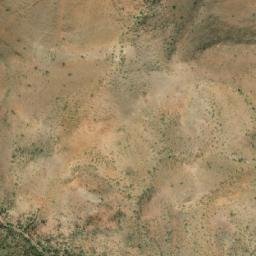 Satellite imagery of Sadi‘, DJ