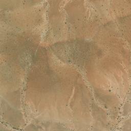 Satellite imagery of ‘As‘alé, DJ
