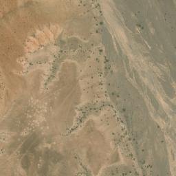 Satellite imagery of ‘As‘alé, DJ
