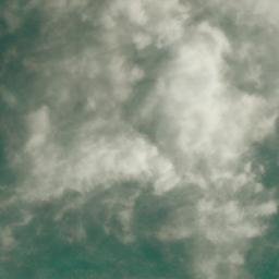 Satellite imagery of Perforated Rock, MM
