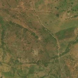 Satellite imagery of Kanabé, BF