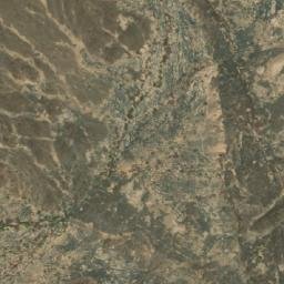 Satellite imagery of Otalē Isate Gemora, ET