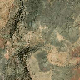 Satellite imagery of Marmourta, DJ