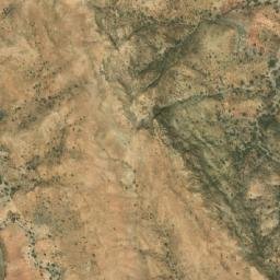 Satellite imagery of Dir, DJ
