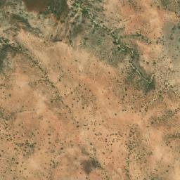 Satellite imagery of Danan-kak-rade-Bôlo, DJ