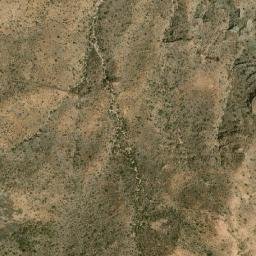 Satellite imagery of Oûḏ ‘Ale, DJ