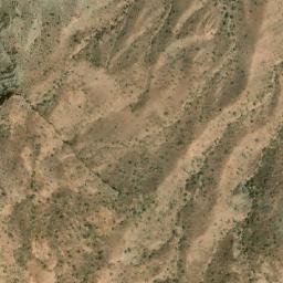 Satellite imagery of Oûḏ ‘Ale, DJ