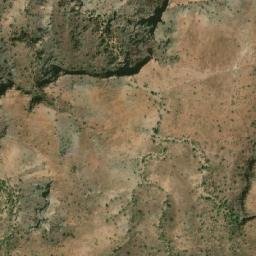 Satellite imagery of Galaadlé, DJ