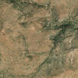 Satellite imagery of Sadi‘, DJ