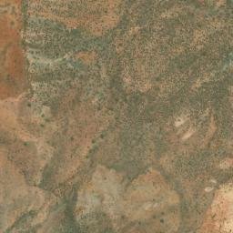 Satellite imagery of Data Harka, DJ