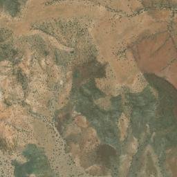 Satellite imagery of Imilé Bolo, DJ