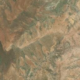 Satellite imagery of Imilé Bolo, DJ