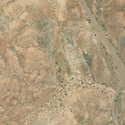 Satellite imagery of Imilé Bolo, DJ