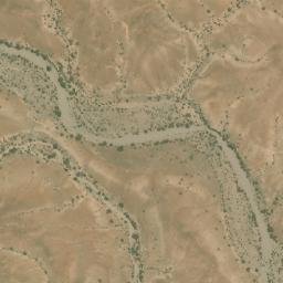 Satellite imagery of ‘As‘alé, DJ