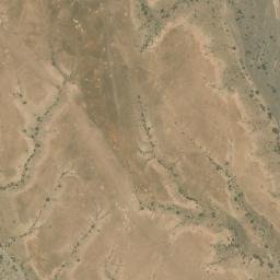 Satellite imagery of ‘As‘alé, DJ