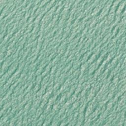 Satellite imagery of Punta Parajimorú, CO