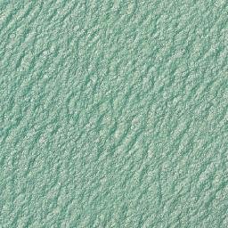 Satellite imagery of Punta Parajimorú, CO