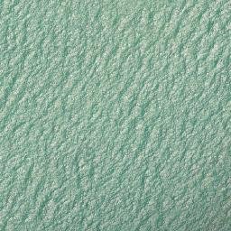 Satellite imagery of Punta Parajimorú, CO