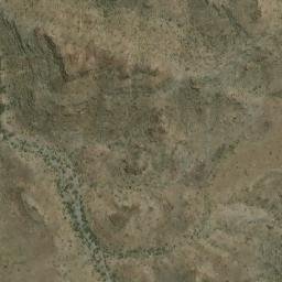 Satellite imagery of Id‘a Kôma, DJ