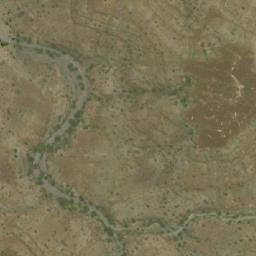 Satellite imagery of Doûdi ‘Ale, DJ