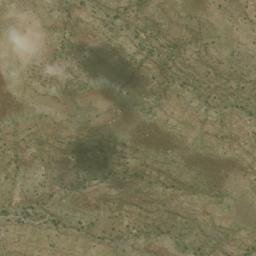 Satellite imagery of Doûdi ‘Ale, DJ