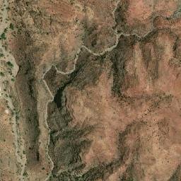 Satellite imagery of Marmourta, DJ