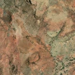 Satellite imagery of Marmourta, DJ