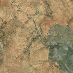 Satellite imagery of Dir, DJ