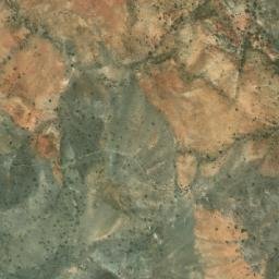 Satellite imagery of Dir, DJ