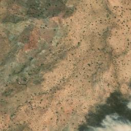 Satellite imagery of ‘Asa Dawou, DJ