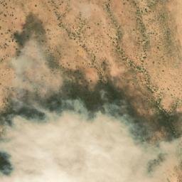Satellite imagery of Danan-kak-rade-Bôlo, DJ