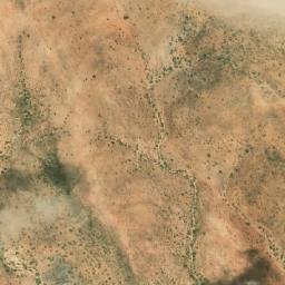 Satellite imagery of Danan-kak-rade-Bôlo, DJ
